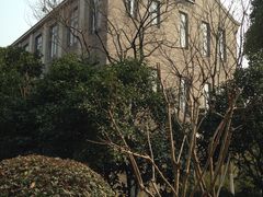 外观-山水雅居·江南雅宴(运河公园店)