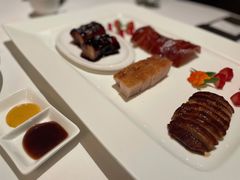 -炳胜公馆(珠江新城店)