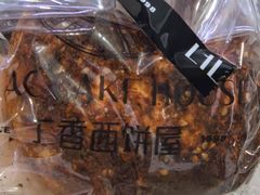 -丁香西饼屋(桂林路店)