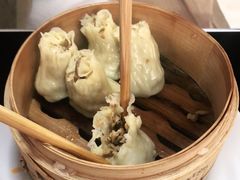 -郑记灌椒刷把头