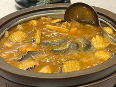 -保定会馆(红旗大街店)