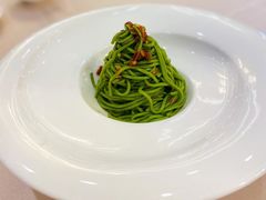 -老城南食府(宣武门东大街店)