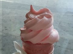 -麦当劳(哈西万达店)
