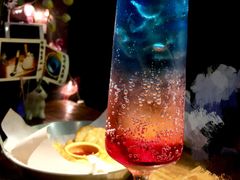 -M-3 PUB(创智天地店)