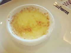 -斗牛士牛排餐厅(镇明店)