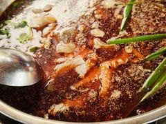 -刘艳黄牛肉(九襄店)