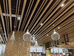 -黄记煌三汁焖锅(新世纪广场店)