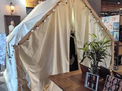 -宇不同照相馆(万嘉广场店)