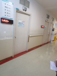 -重庆医科大学附属儿童医院(渝中院区)