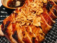 -Tegu泰古莲·泰国餐厅(红山6979店)
