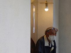 -村口大树(长乐路店)