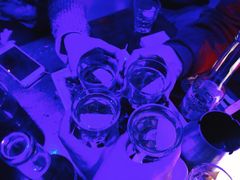 -音乐房子(鎏嘉码头店)