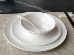 -楚禾宴·家宴(光谷大道店)