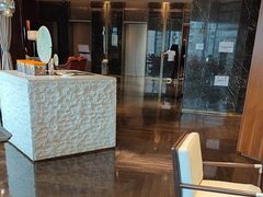 -嘉美轩·精细潮州菜·商务宴请(惠州佳兆业铂尔曼酒店)