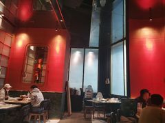 -新发现(苏州中心商场店)