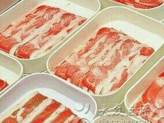 -福成自助烤肉(青春路店)