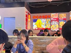 -雙冲柳州螺蛳粉&酸嘢&桂林米粉(簋街店)