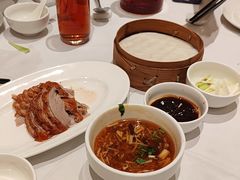 -知味观(湖滨店)