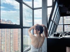 -境·Bar·日咖夜酒