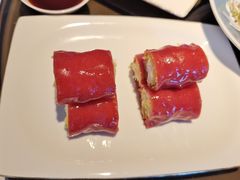 -粤界(望京金辉店)