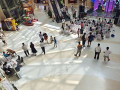 -高新活力汇Vitality