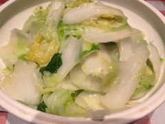 -老街鱼嘴巴(坡子街老店)