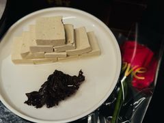 -牛将军•涮肉•烤肉(北京王府井·故宫店)
