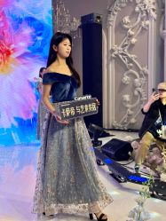 -哈尔滨瑞丽医疗美容医院
