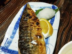 -平成屋·午肴夜酒(四川北路店)