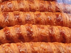 -皇家甜心(昌南店)