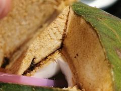 -东椰·海南椰子鸡火锅(朝阳门店)