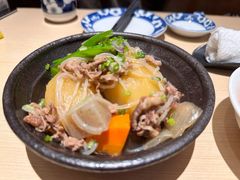 -小山日本料理(太古汇店)