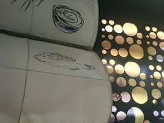 -龙虾风暴(松江店)