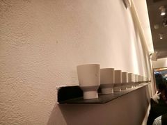 -喜茶(深圳海岸城店)