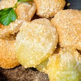 浙菜创意菜，我为杭州美食正名