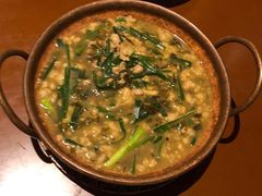 -西双版纳洲际度假酒店-曼霖轩中餐厅