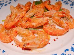 -粤·向群饭店(麓景路店)