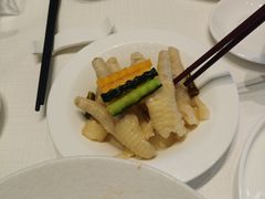 -金苑海鲜酒家(来魅力店)