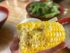 -光明刘冰乳鸽店(光明法政北路店)