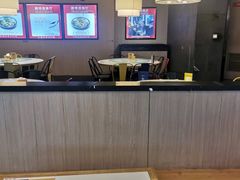 -醉得意(马驹桥店)