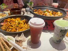 -渝蛙馆(新百店)