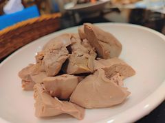 -苏浙徽·农家大院(开发区星湖101店)