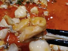 -付掌柜在成都·热炒砂锅集(金禾店)