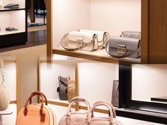 -砂之船奥特莱斯(合肥店)