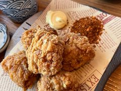 -村上一屋(回龙观店)