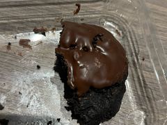 -鲍师傅糕点(八一馆店)