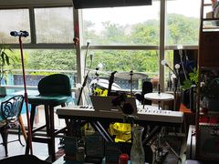 -My Way Town买味堂·东南亚餐厅(亦庄店)