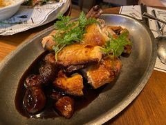 -Blac+Blac(中海环宇荟店)