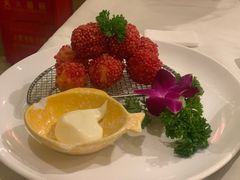 -春暖花开(西溪店)