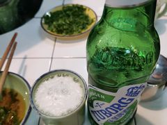 -石灰市老火锅(北滨路店)